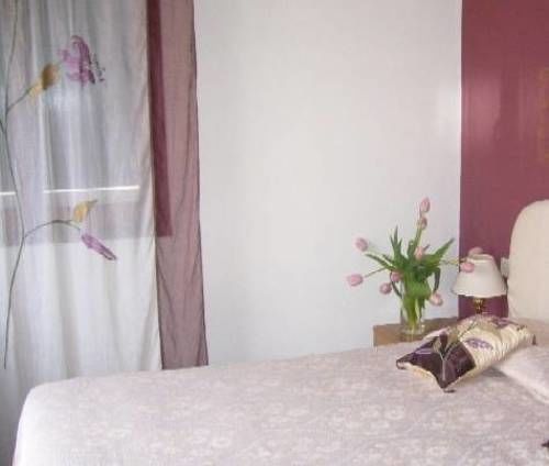 Hotel Byron Λίντο της Βενετίας Εξωτερικό φωτογραφία
