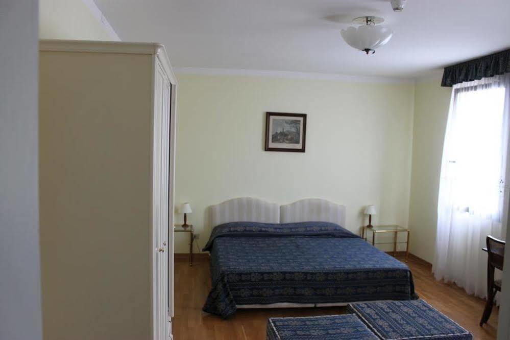 Hotel Byron Λίντο της Βενετίας Εξωτερικό φωτογραφία