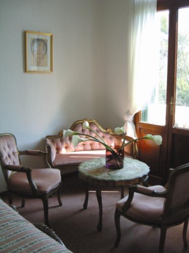 Hotel Byron Λίντο της Βενετίας Εξωτερικό φωτογραφία