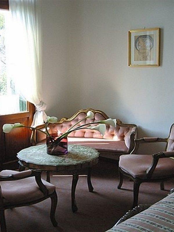 Hotel Byron Λίντο της Βενετίας Εξωτερικό φωτογραφία
